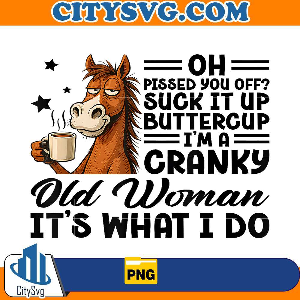 cranky-old-woman-png