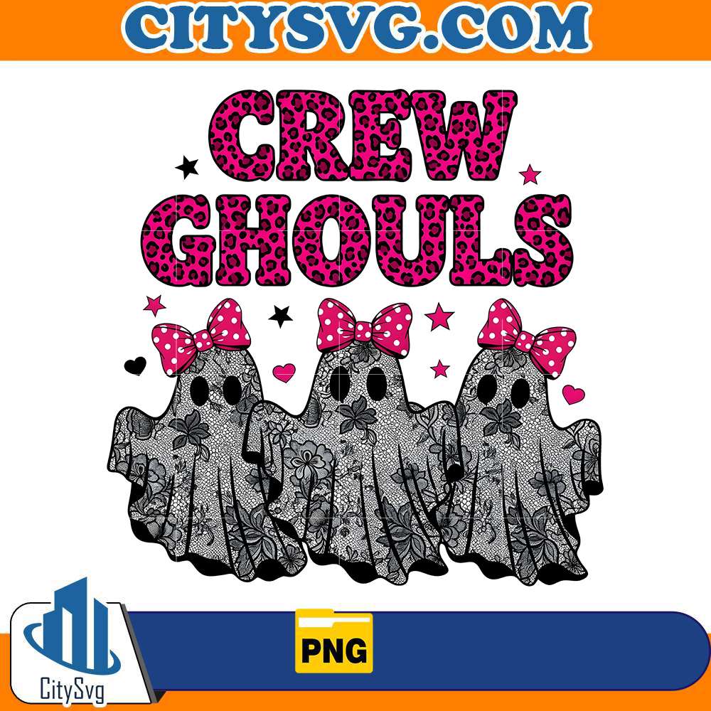 crew-ghouls-png