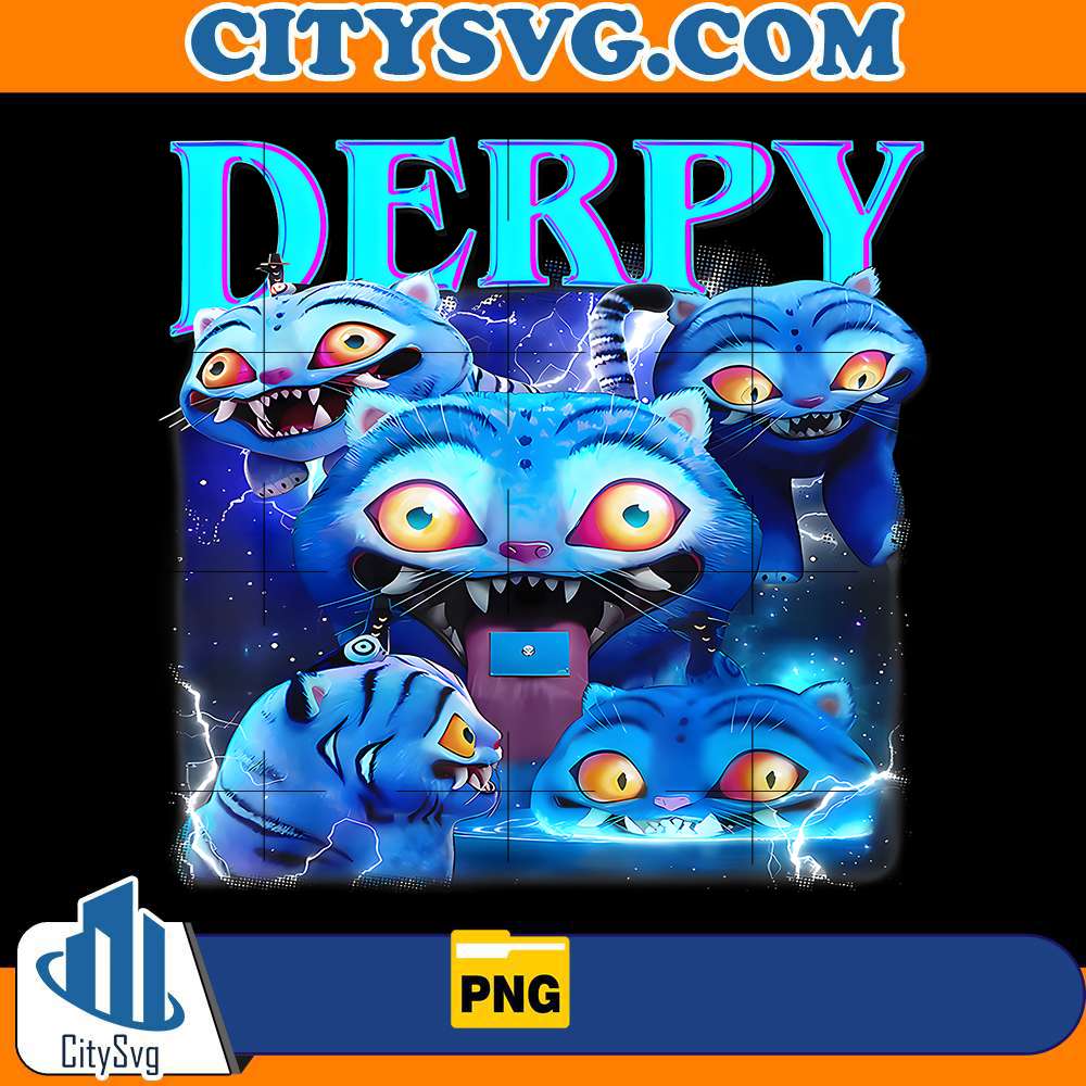 cute-derpy-tiger-png