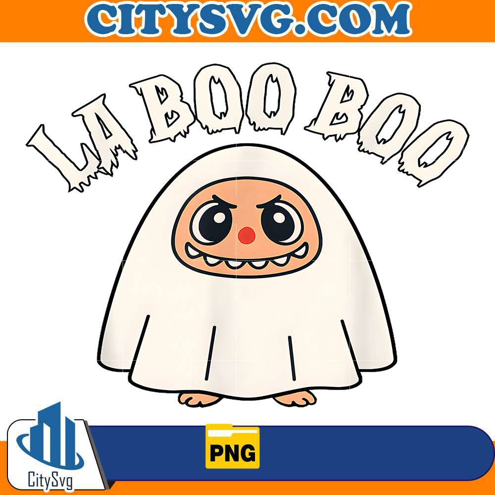 cute-spooky-halloween-laboo-boo-ghost-png