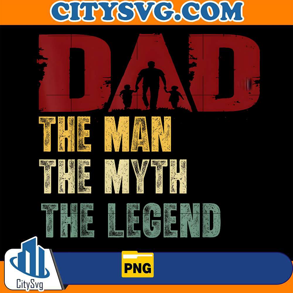 dad-the-man-the-myth-the-legend-png-2