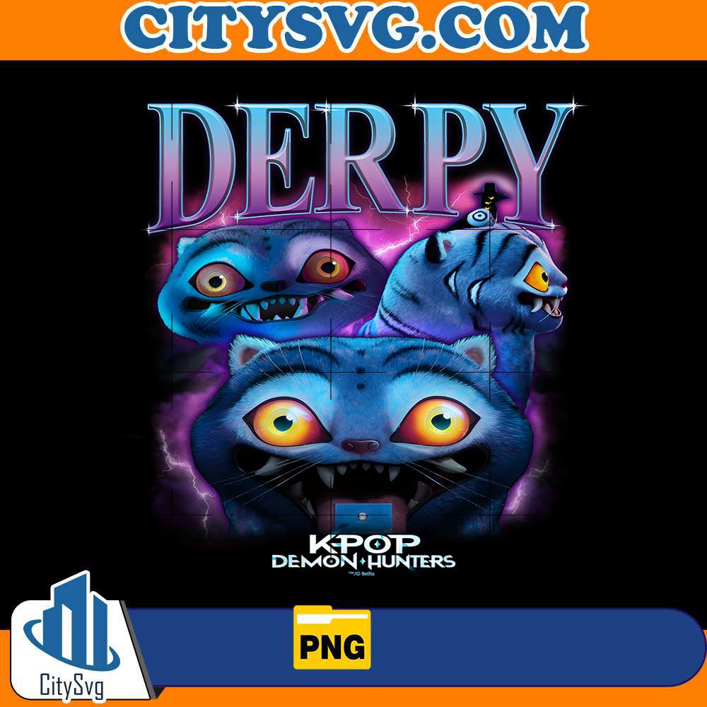 derpy-heartthrob-officially-licensed-png