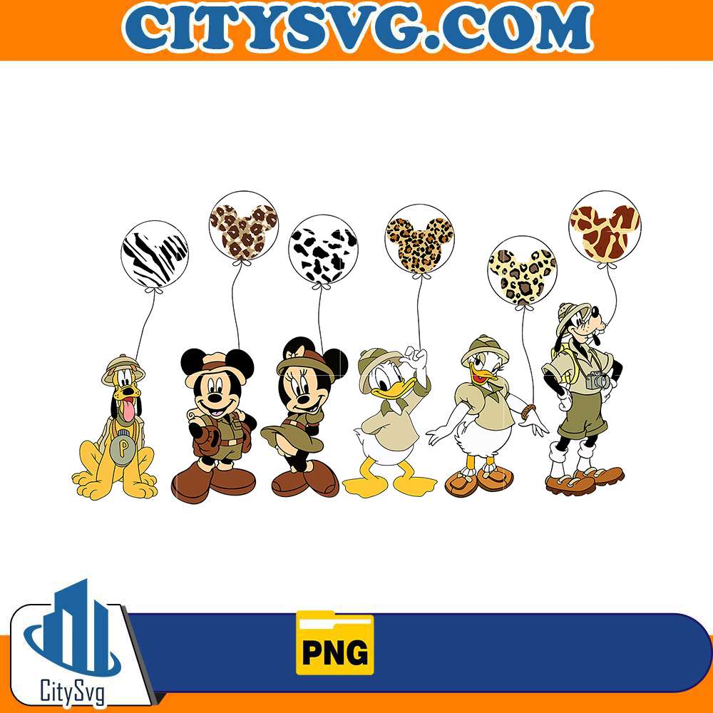 disney-animal-kingdom-png-1