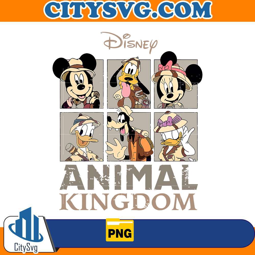 disney-animal-kingdom-png-5