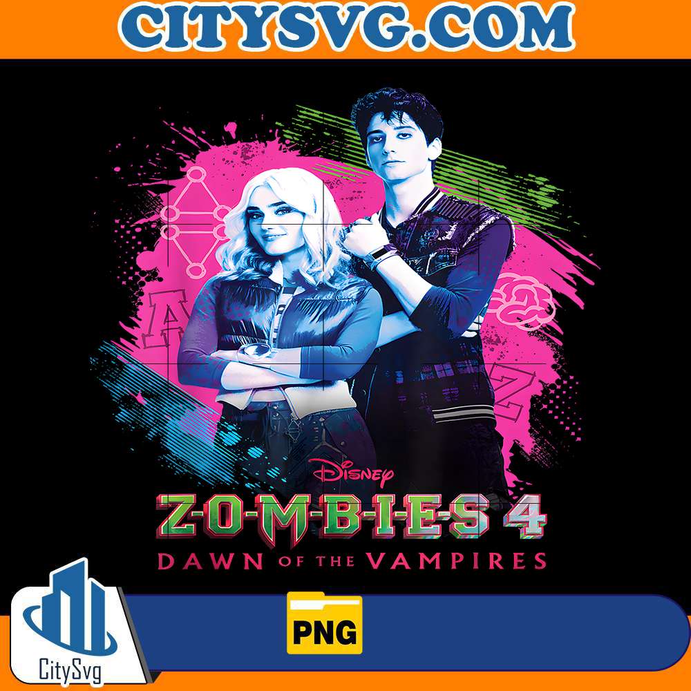 disney-zombies-4-png