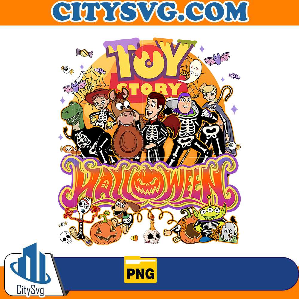 disneyland-toy-story-halloween-png