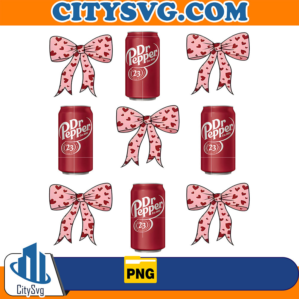 Dr Pepper Est 1885 Png CitySvg