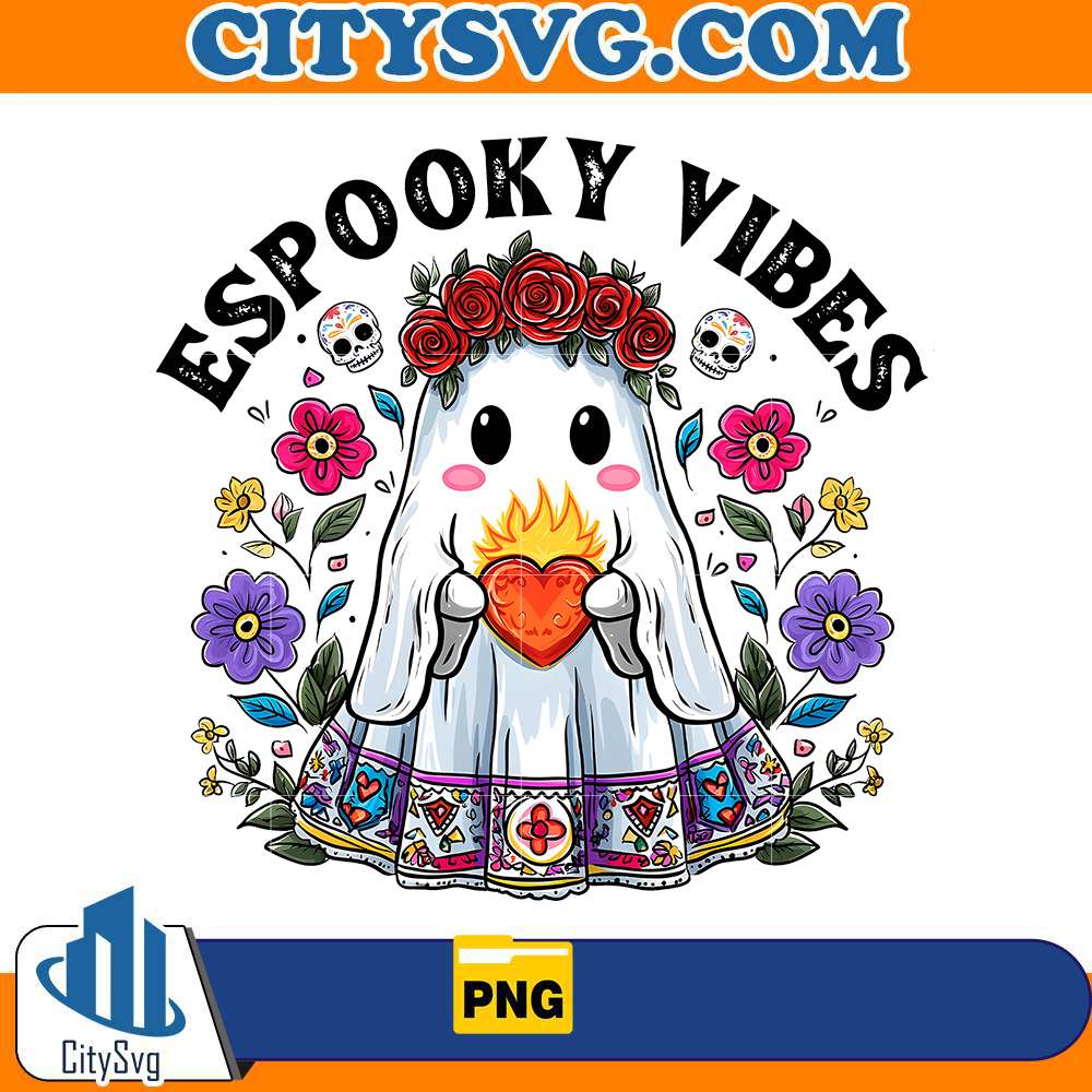 espooky-vibes-png