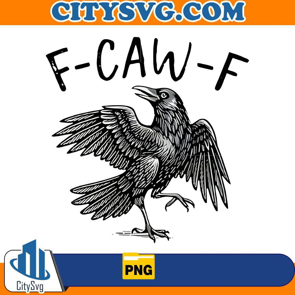 f-caw-f-png