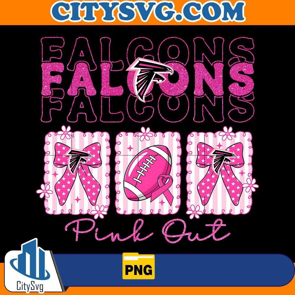 falcons-pink-out-png
