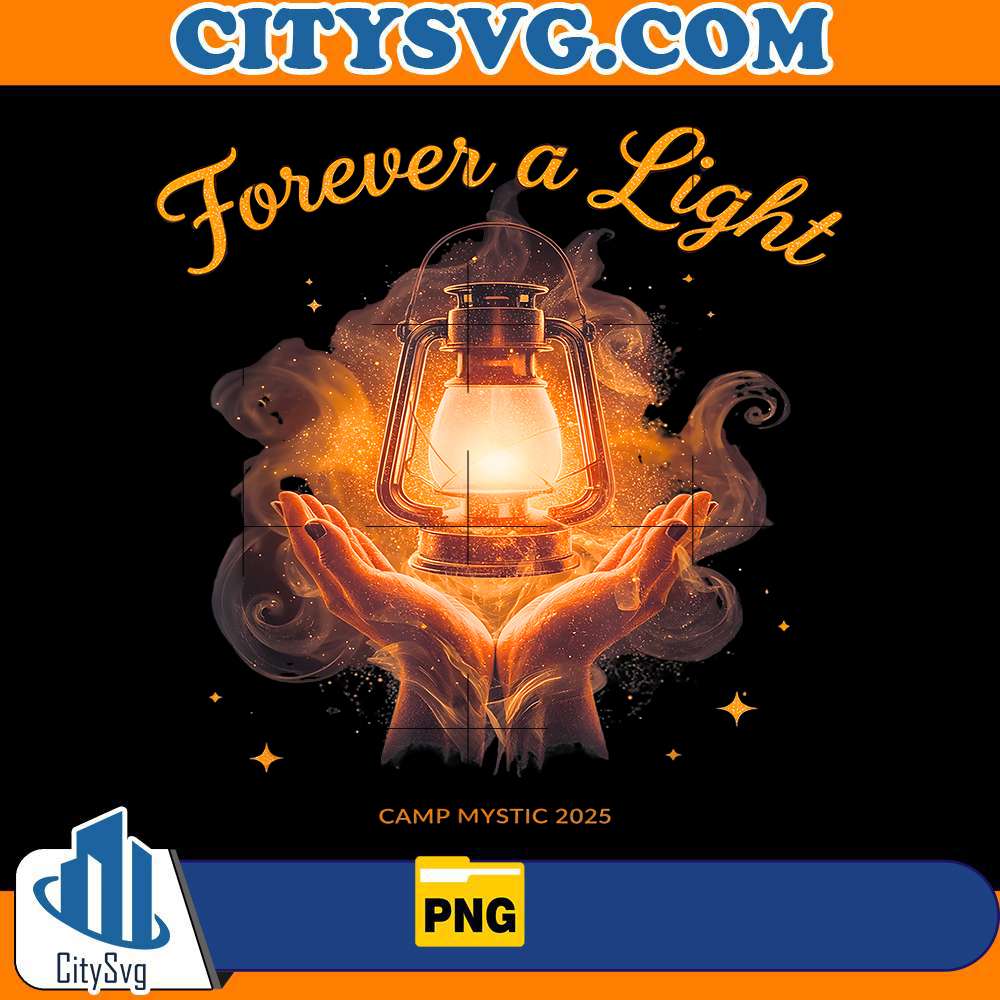 forever-a-light-camp-mystic-2025-png-1