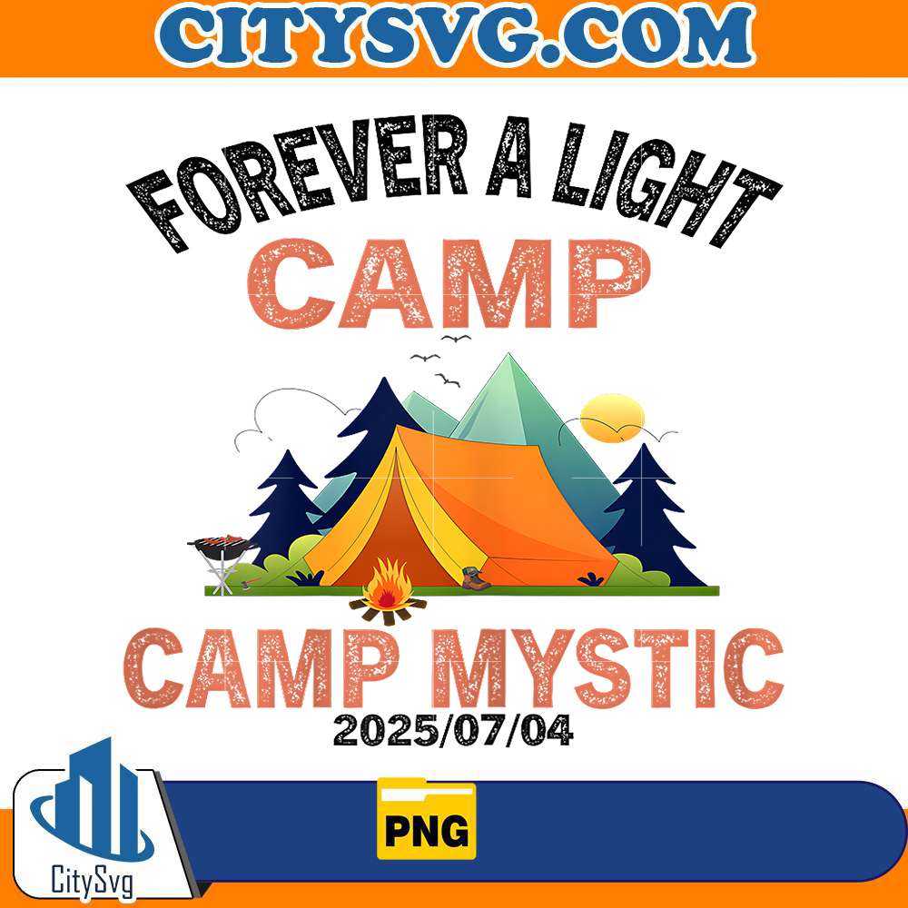 forever-a-light-camp-mystic-2025-png