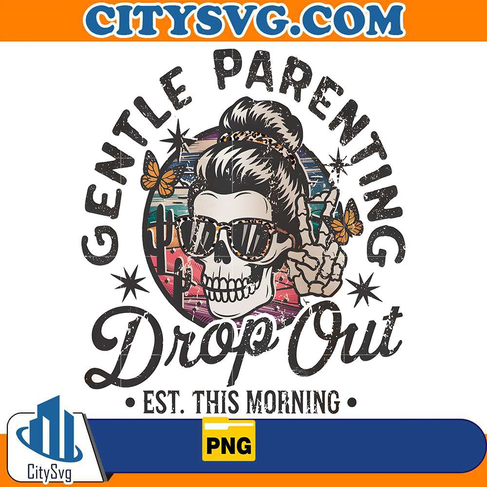 gentle-parenting-drop-out-png