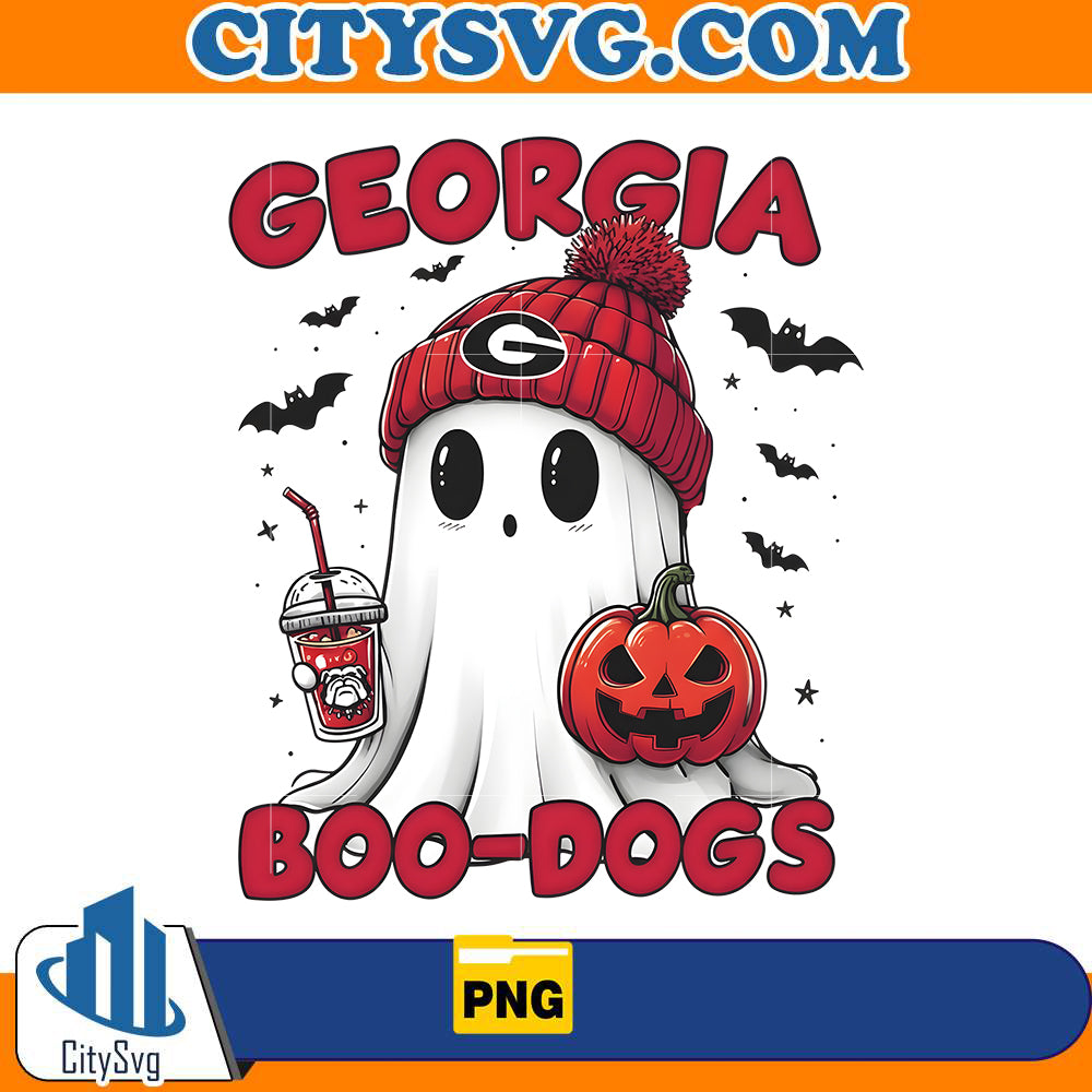 georgia-boo-dogs-png