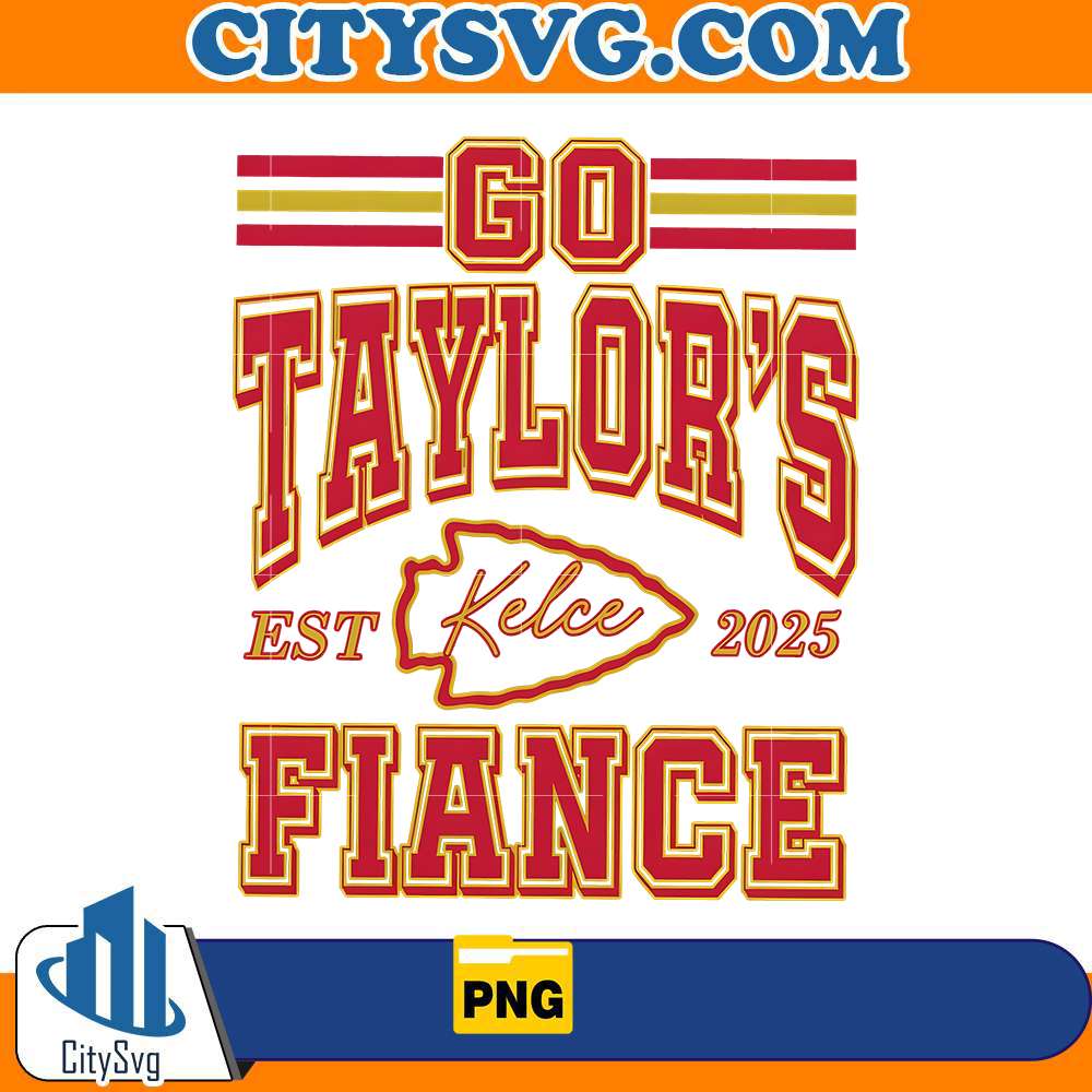go-taylors-fiance-est-kelce-2025-png