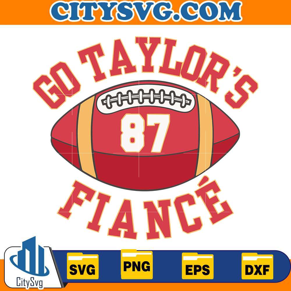 go-taylors-fiance-svg-2