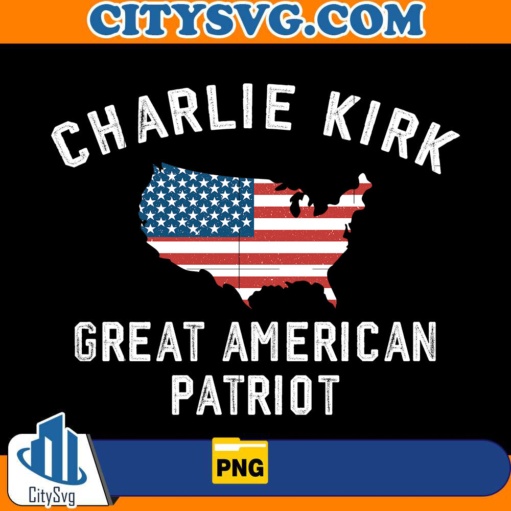 great-american-patriot-charlie-kirk-png-2