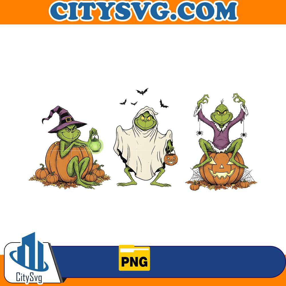 grinch-halloween-png