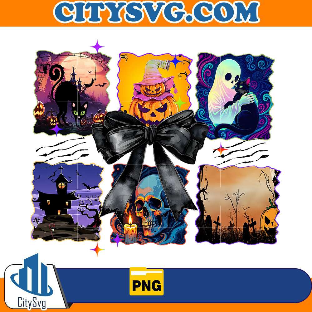 halloween-clipart-png