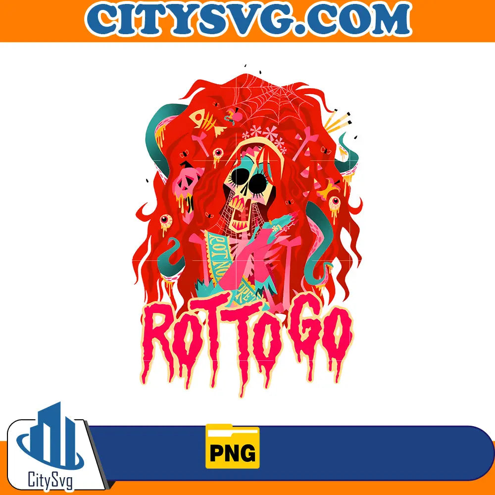 Chappell Roan Hot To Go Png CitySvg