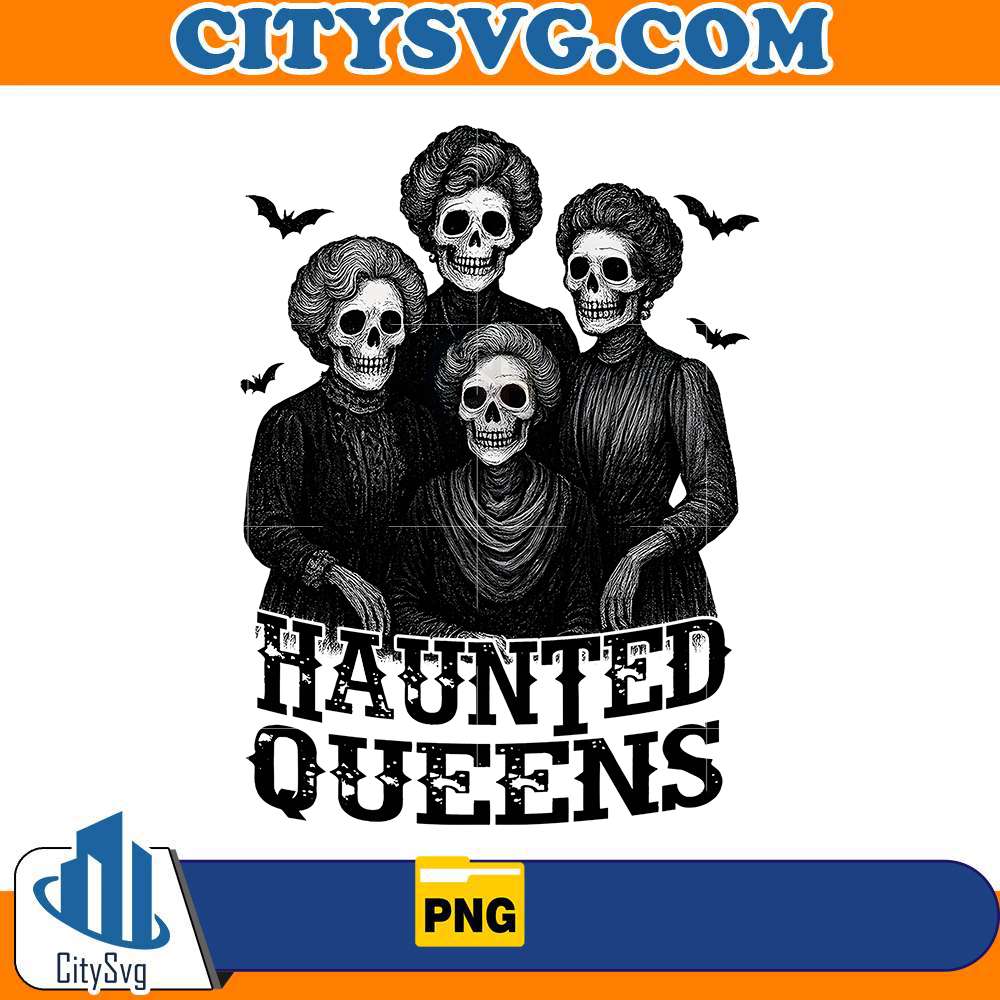 haunted-queens-png