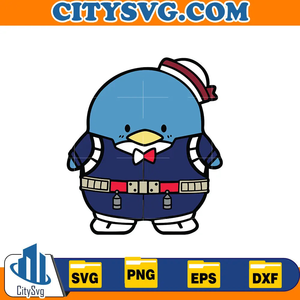Hello kitty halloween Svg CitySvg