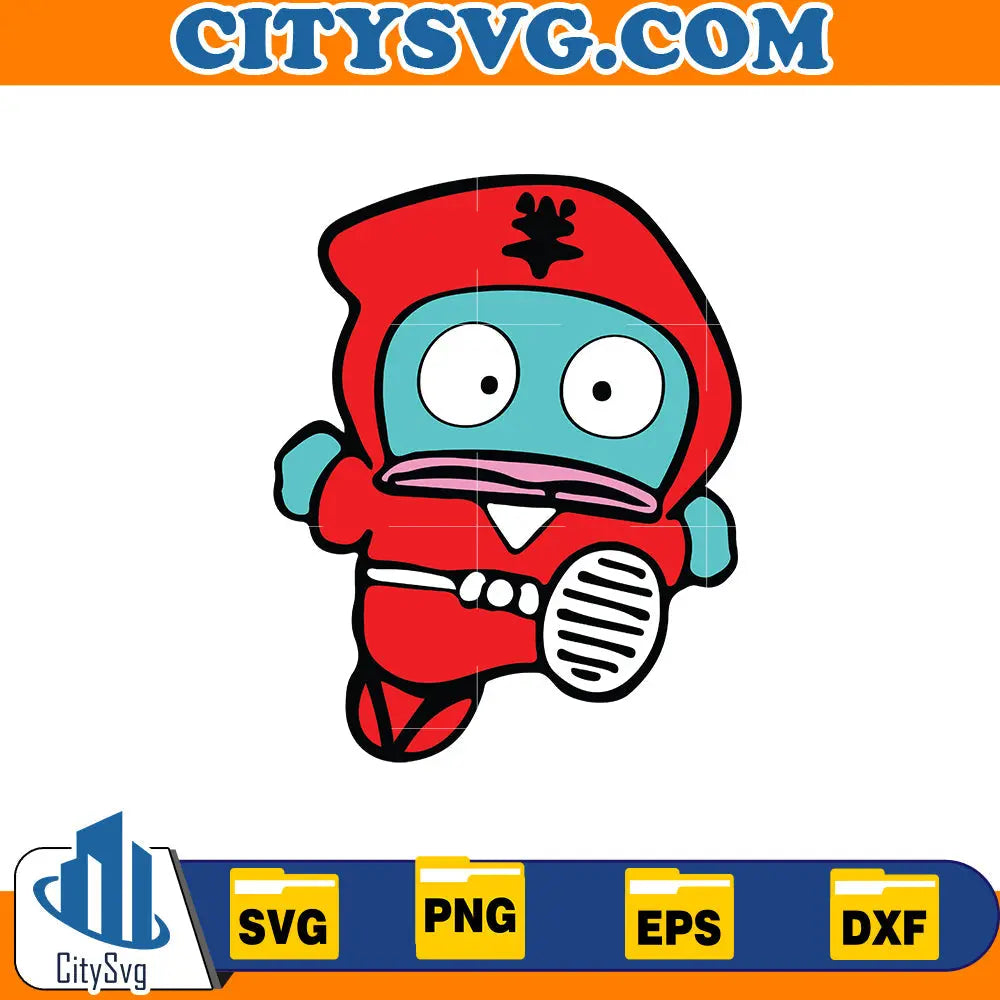 Hello kitty halloween Svg CitySvg