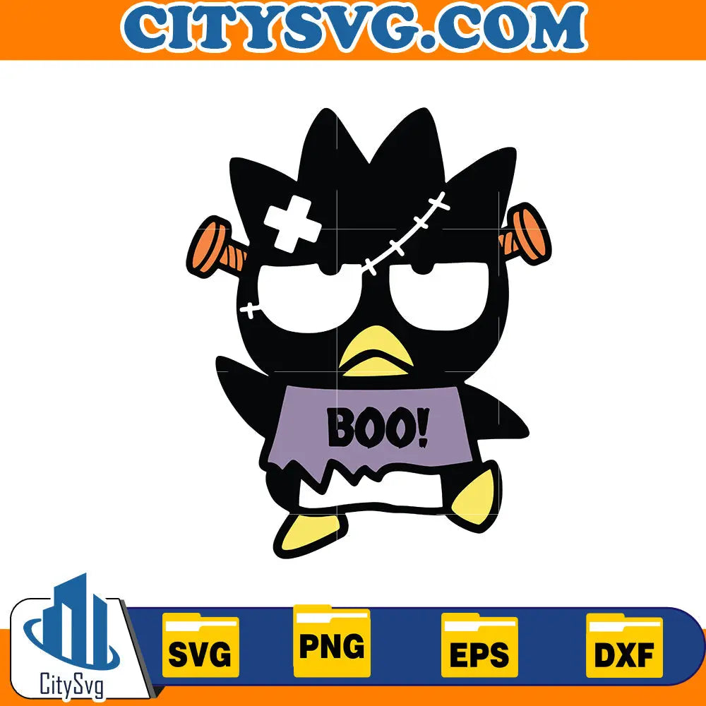 Hello kitty halloween Svg CitySvg