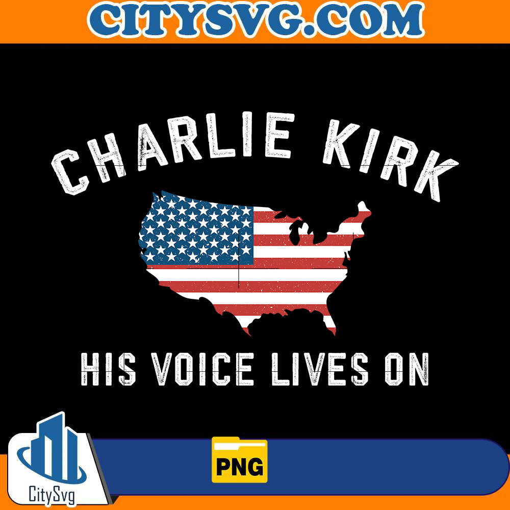 his-voice-lives-on-charlie-kirk-png-1