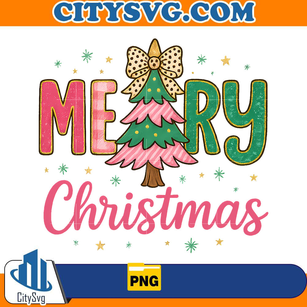 holiday-preppy-merry-christmas-png