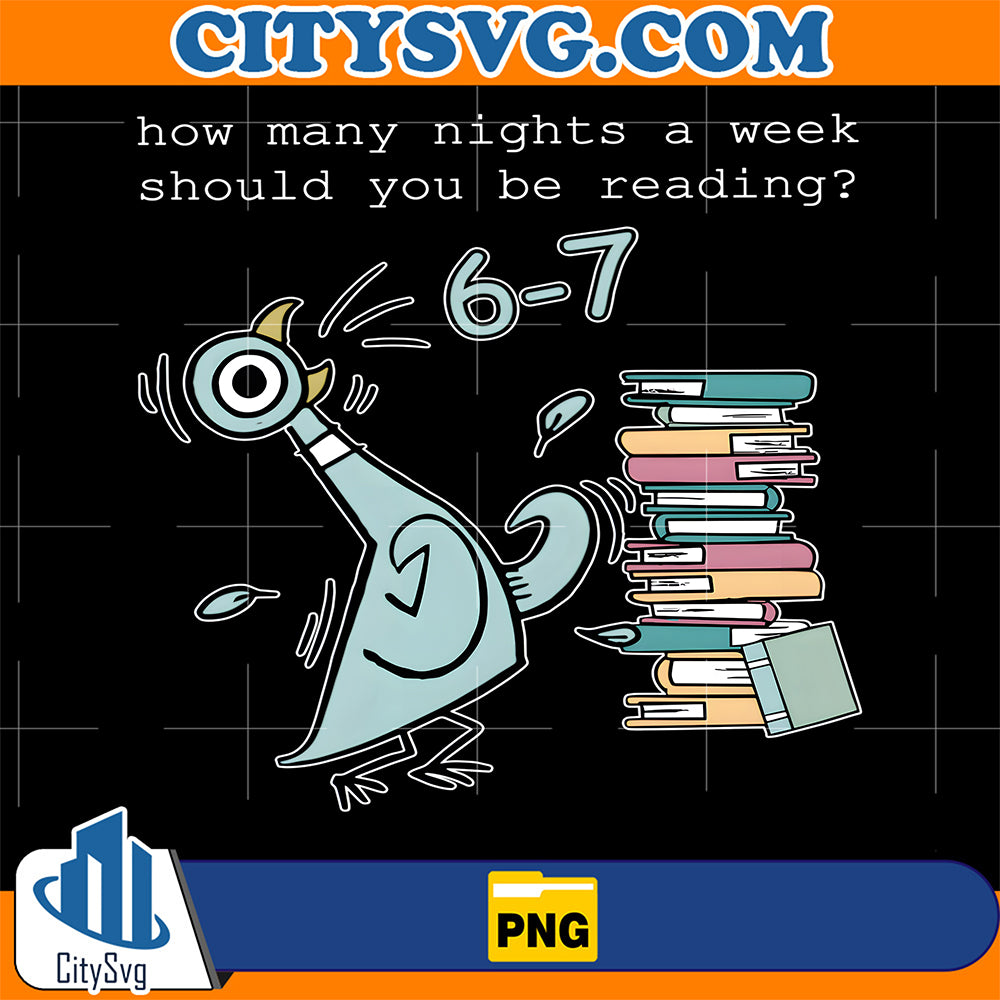 how-many-nights-a-week-6-7-should-you-be-reading-png-6