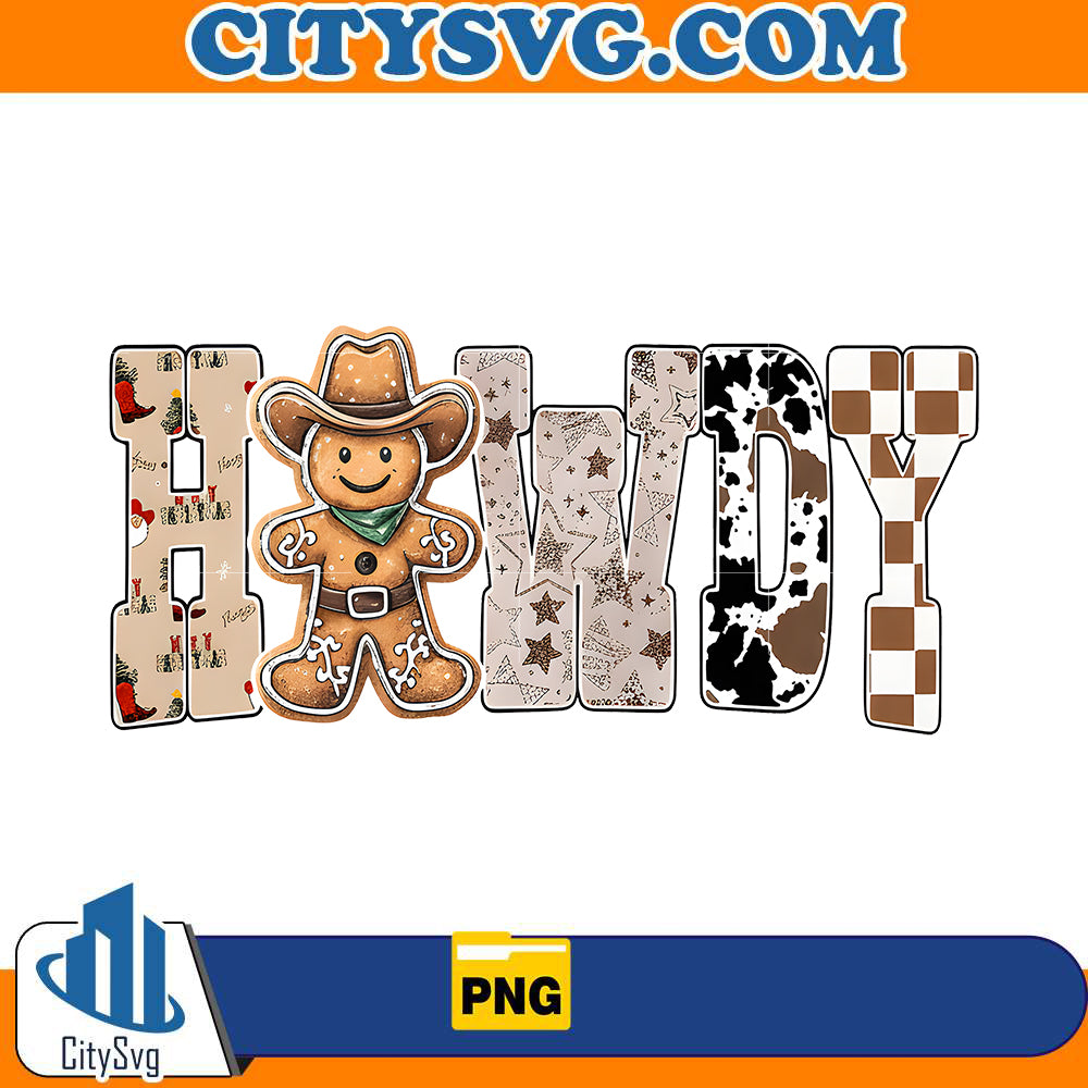 howdy-gingerbread-christmas-png
