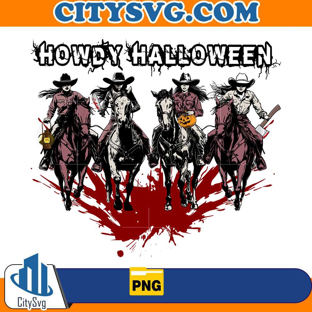 howdy-halloween-png-1