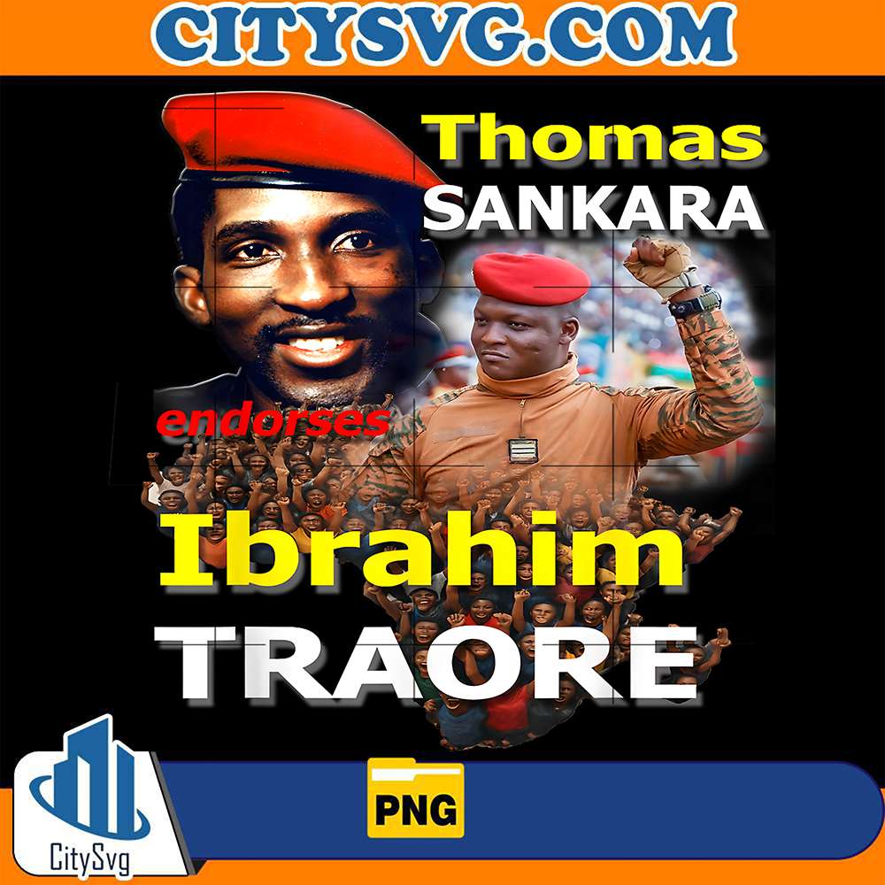 ibrahim-traore-endorses-thomas-sankara-png