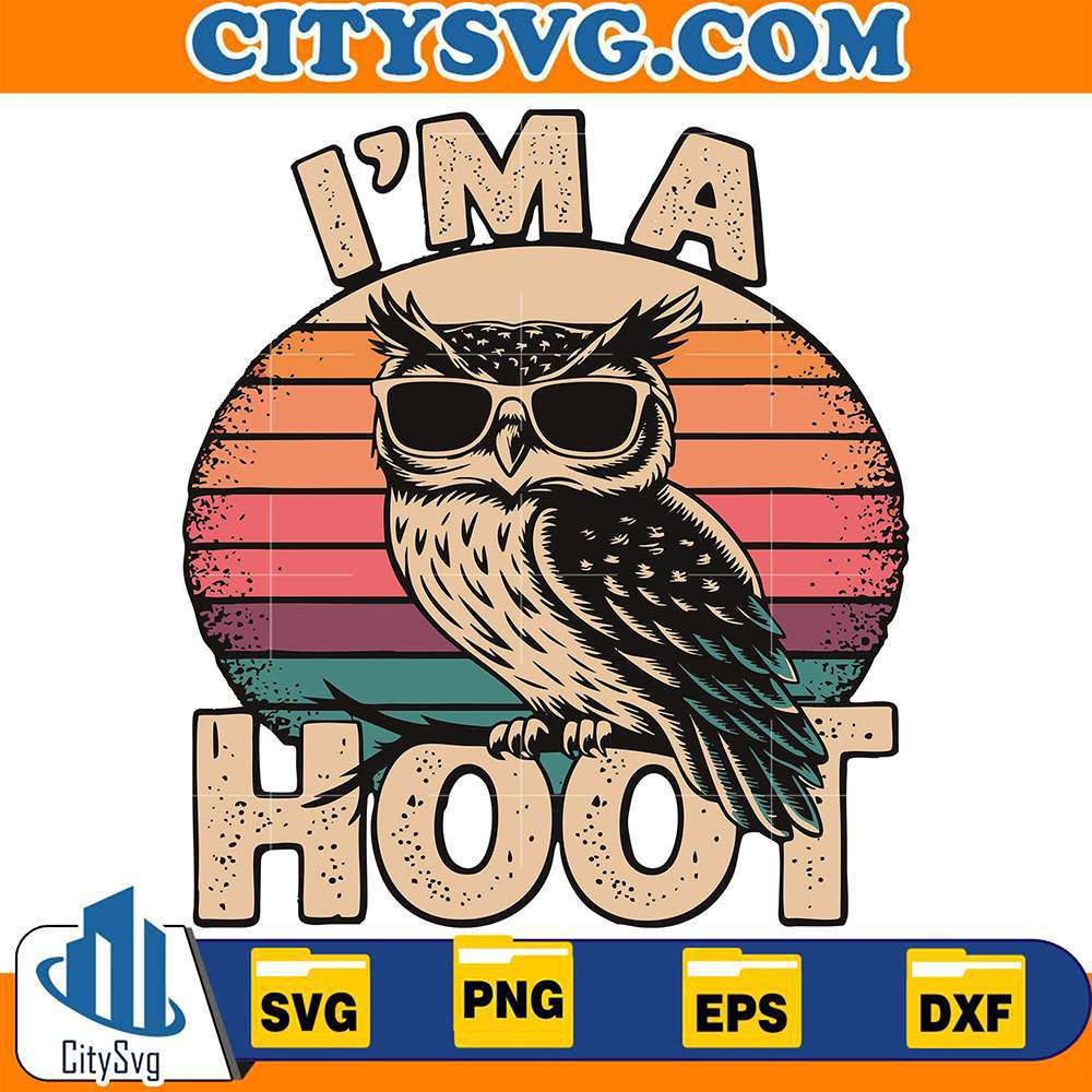 im-a-hoot-owl-on-the-outside-im-hootin-svg