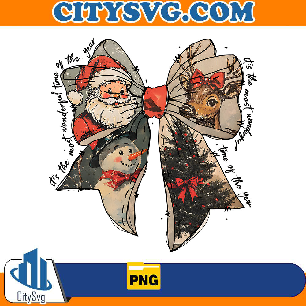 its-the-most-wonderful-time-of-the-year-png-santa-claus-png