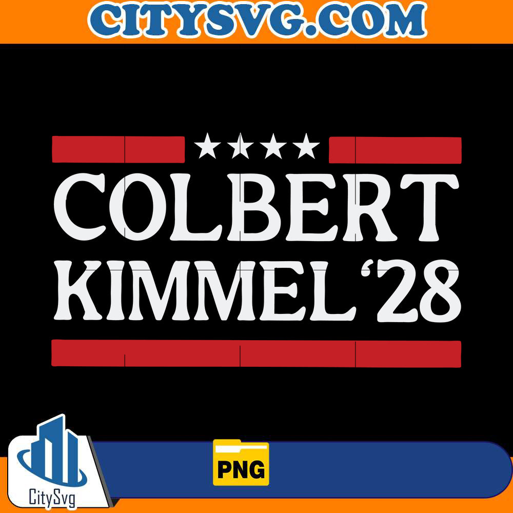 jimmy-kimmel-svg