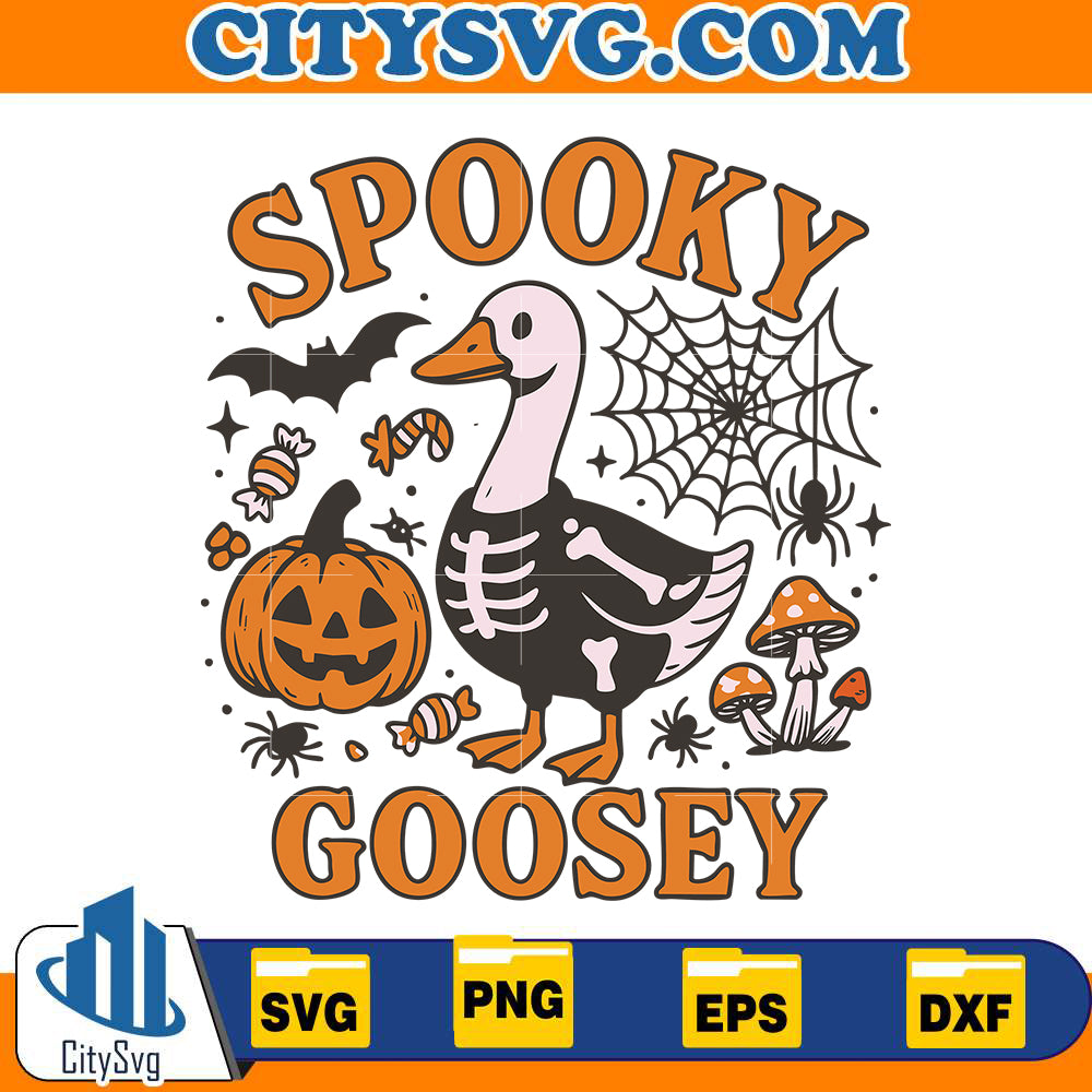 just-a-spooky-goose-halloween-svg