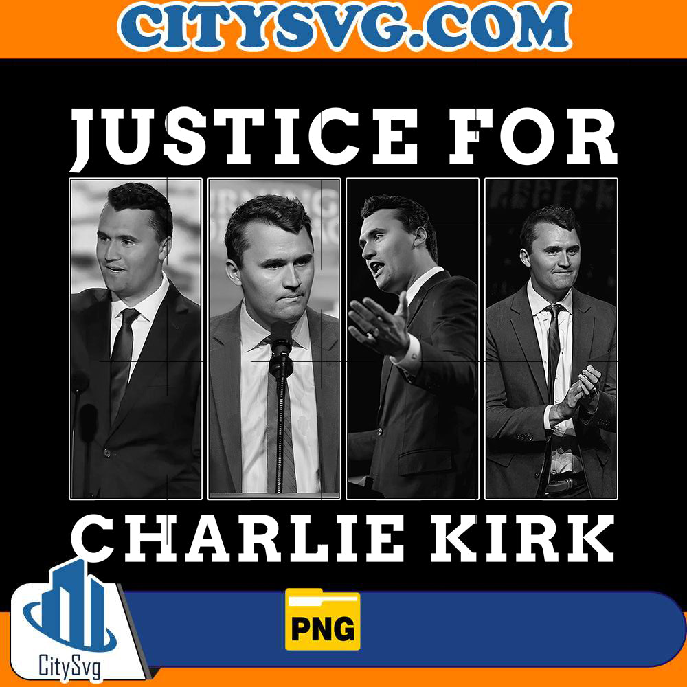 justice-for-charlie-kirk-png-1