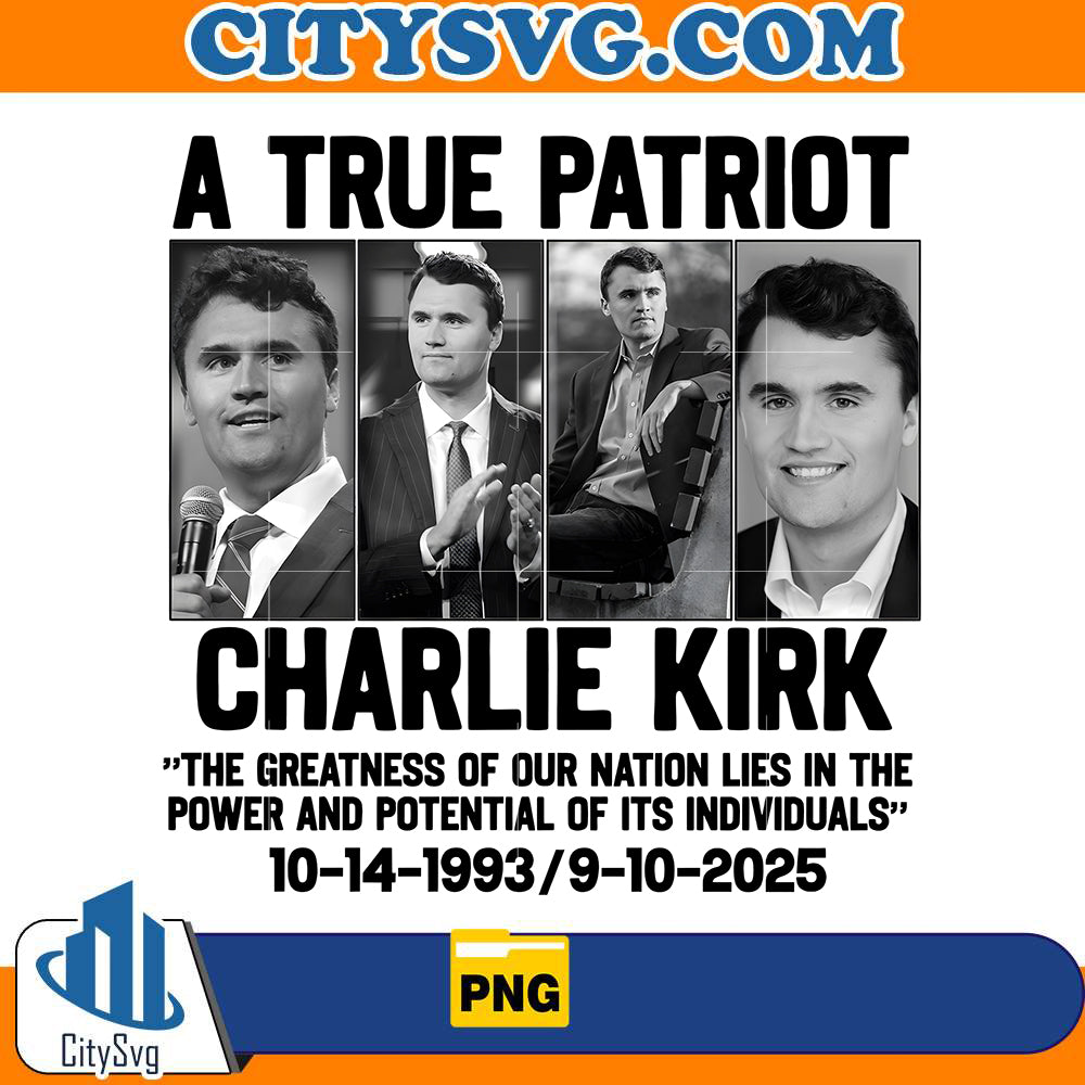 justice-for-charlie-kirk-png