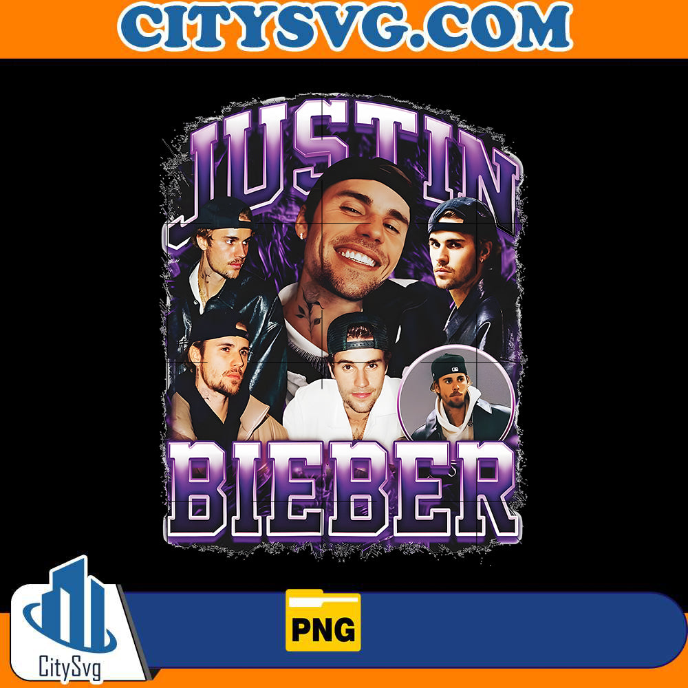 justin-bieber-png