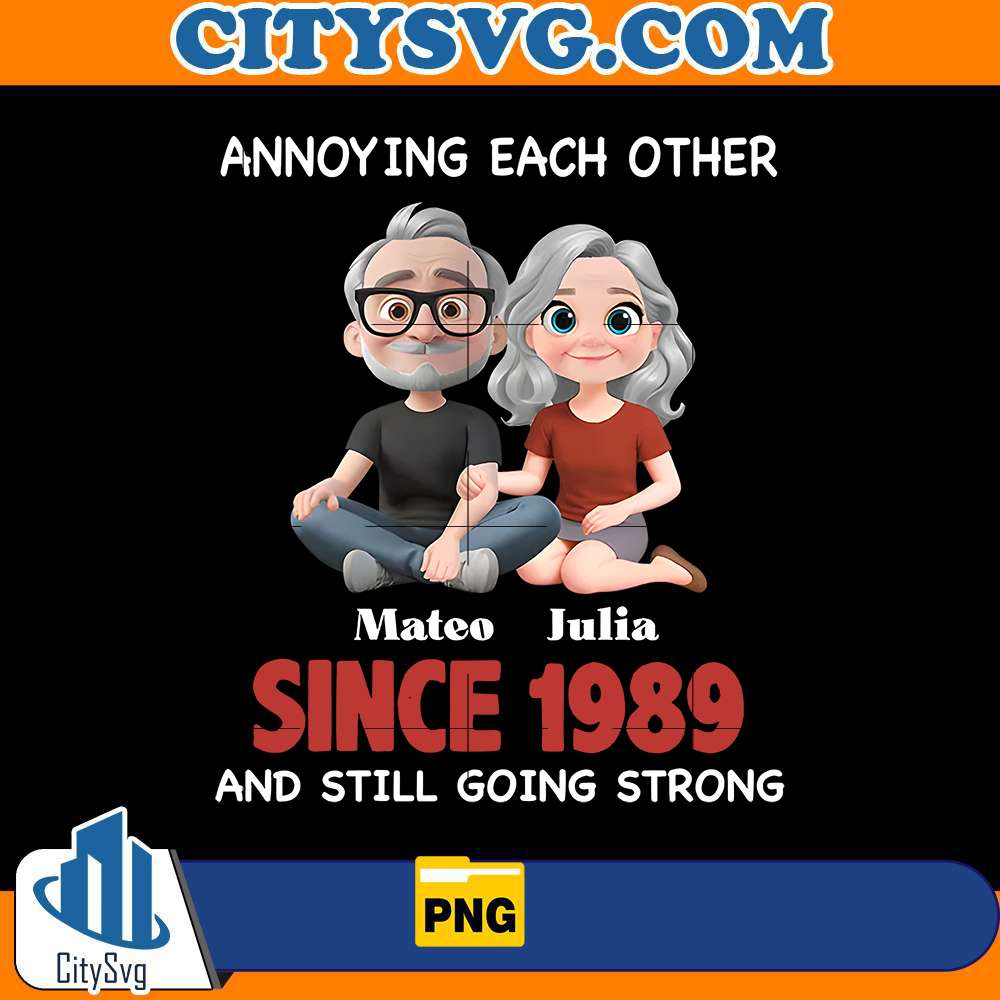 long-lasting-love-personalized-custom-png