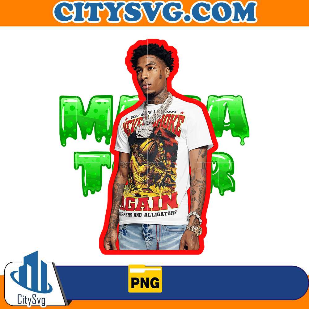 masa-tour-nba-youngboy-png