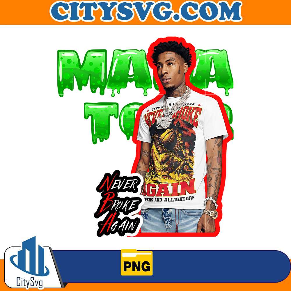 masa-tour-never-broke-again-nba-youngboy-png