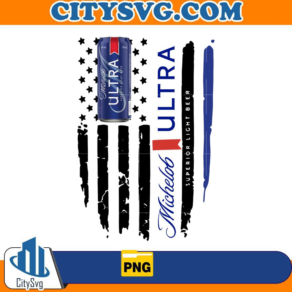 michelob-ultra-png