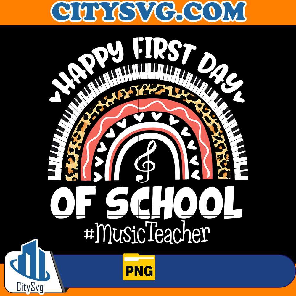 music-teacher-png