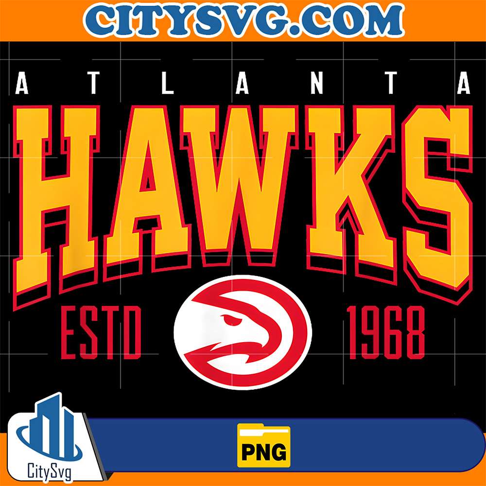 nba-atlanta-hawks-est-1968-png