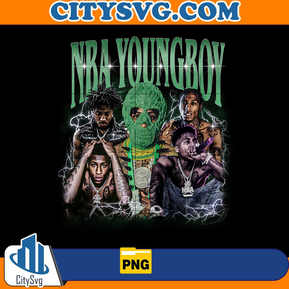 nba-youngboy-png-1
