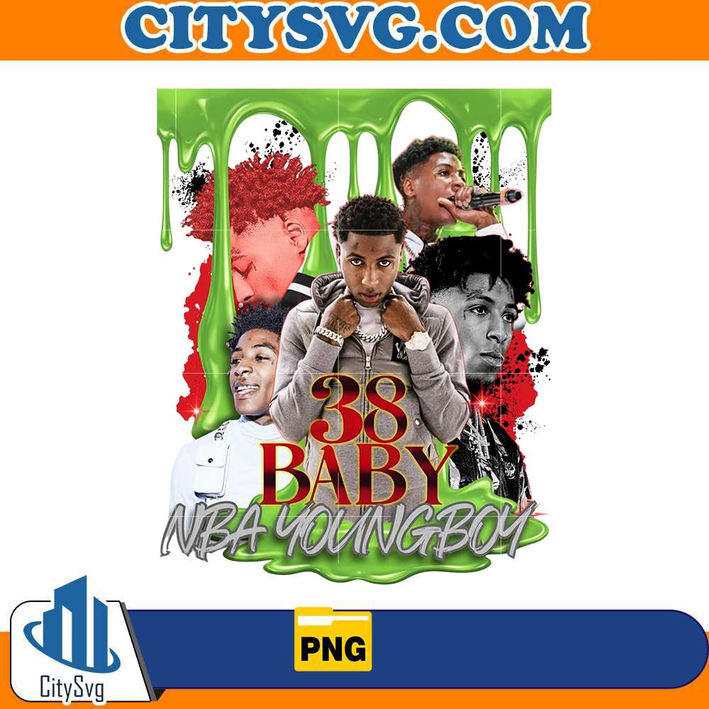 nba-youngboy-png-15