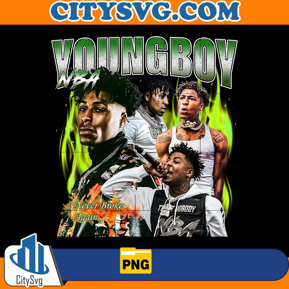 nba-youngboy-png-20